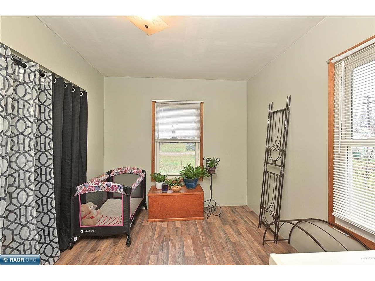 117 E Hibbing Ave Keewatin MN 55753 149272 image7