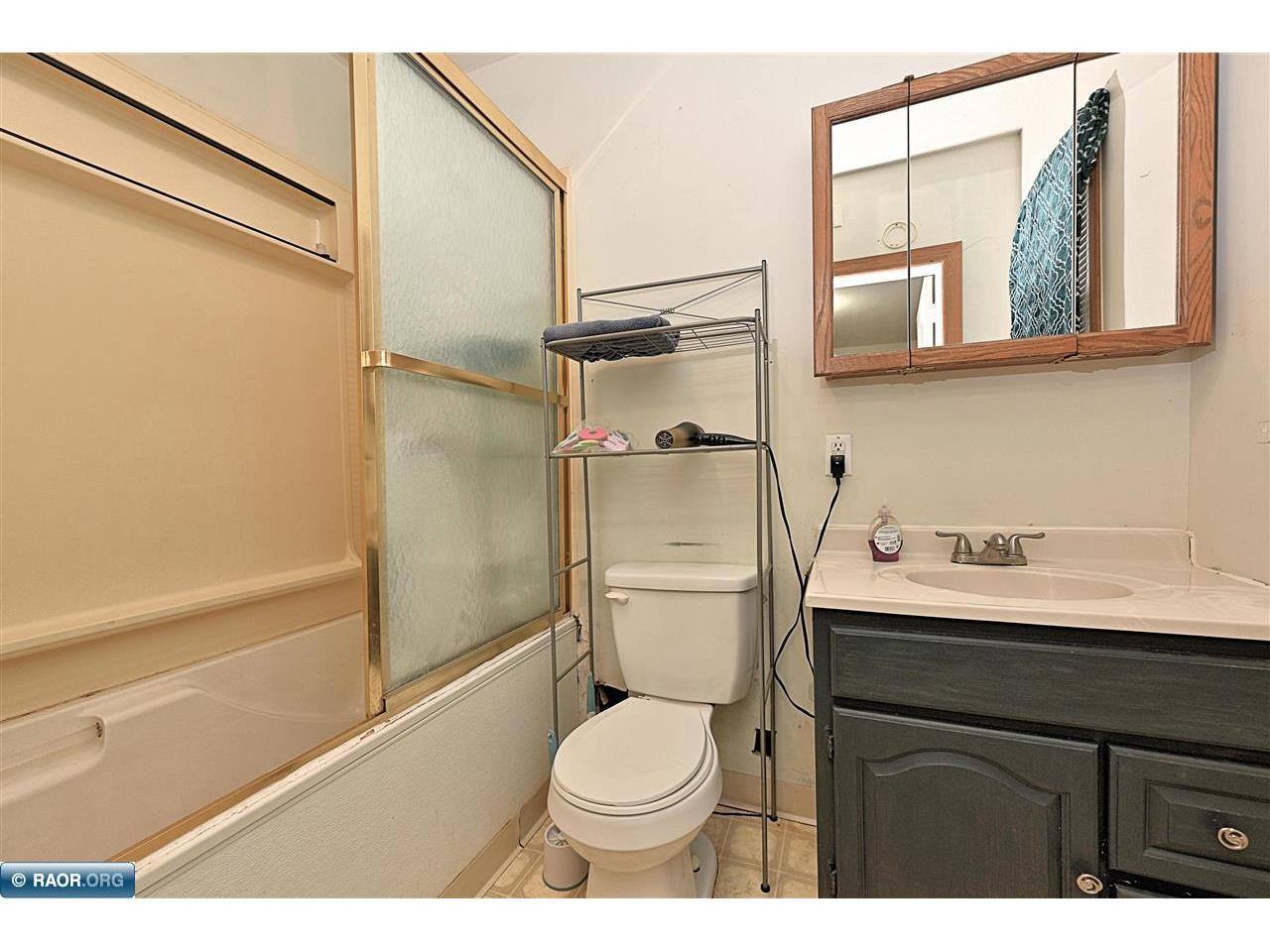 117 E Hibbing Ave Keewatin MN 55753 149272 image8