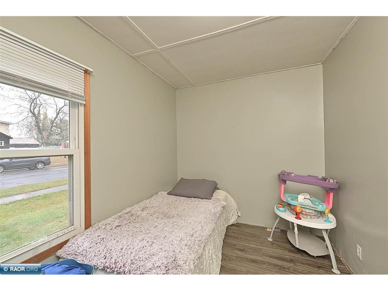 117 E Hibbing Ave Keewatin MN 55753 149272 image9