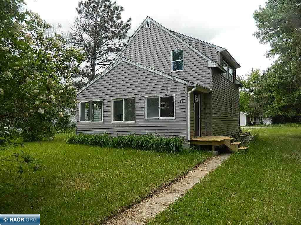 117 Front Street Littlefork MN 56653 150119 image1