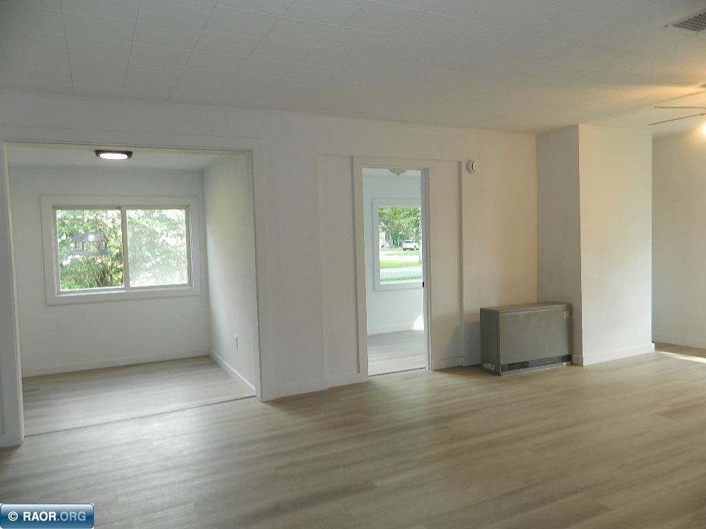 117 Front Street Littlefork MN 56653 150119 image10