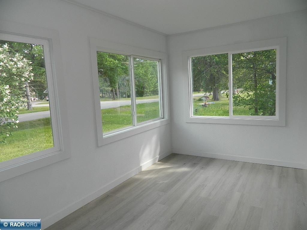 117 Front Street Littlefork MN 56653 150119 image11