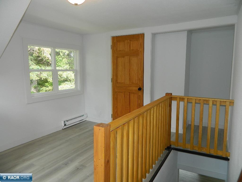 117 Front Street Littlefork MN 56653 150119 image15