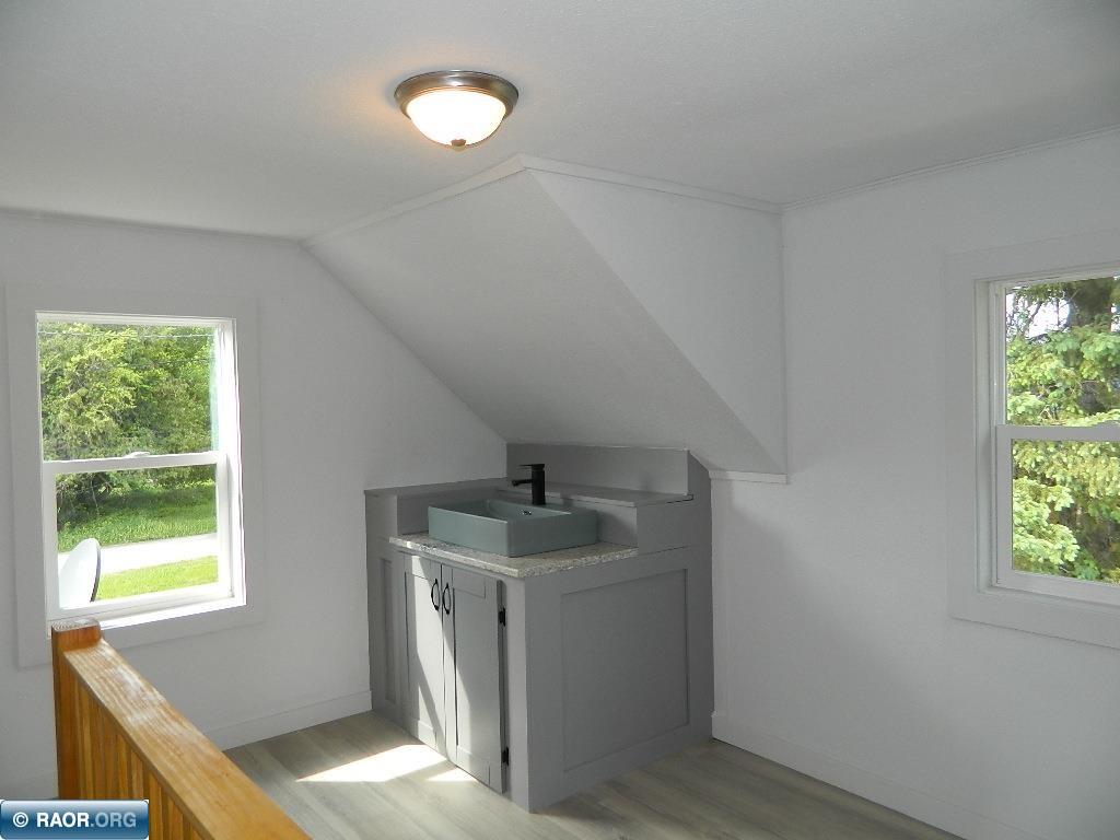 117 Front Street Littlefork MN 56653 150119 image16