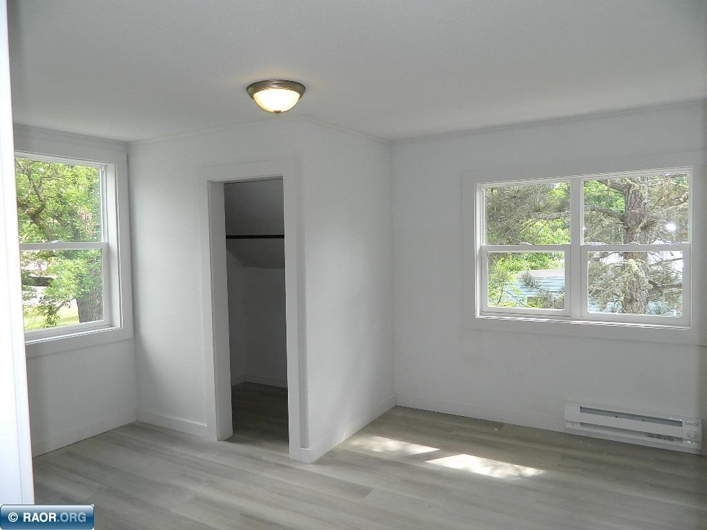 117 Front Street Littlefork MN 56653 150119 image17