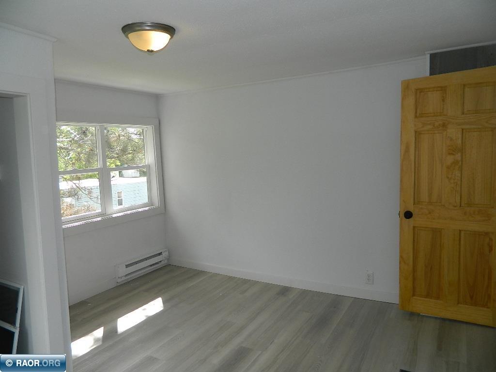 117 Front Street Littlefork MN 56653 150119 image18