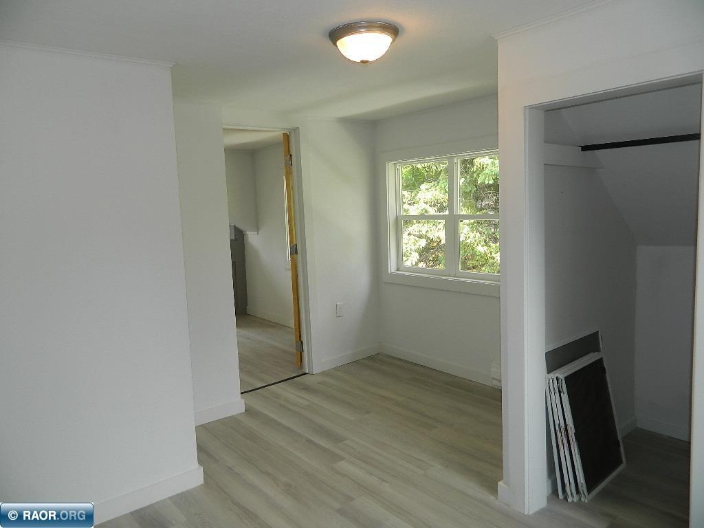 117 Front Street Littlefork MN 56653 150119 image19