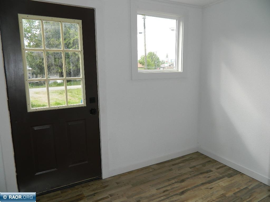 117 Front Street Littlefork MN 56653 150119 image2