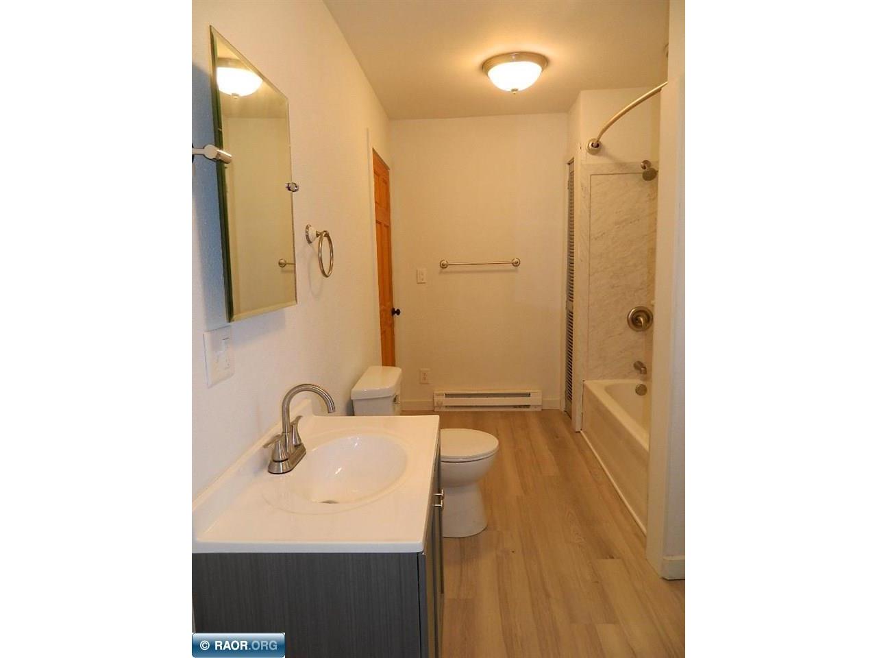 117 Front Street Littlefork MN 56653 150119 image21