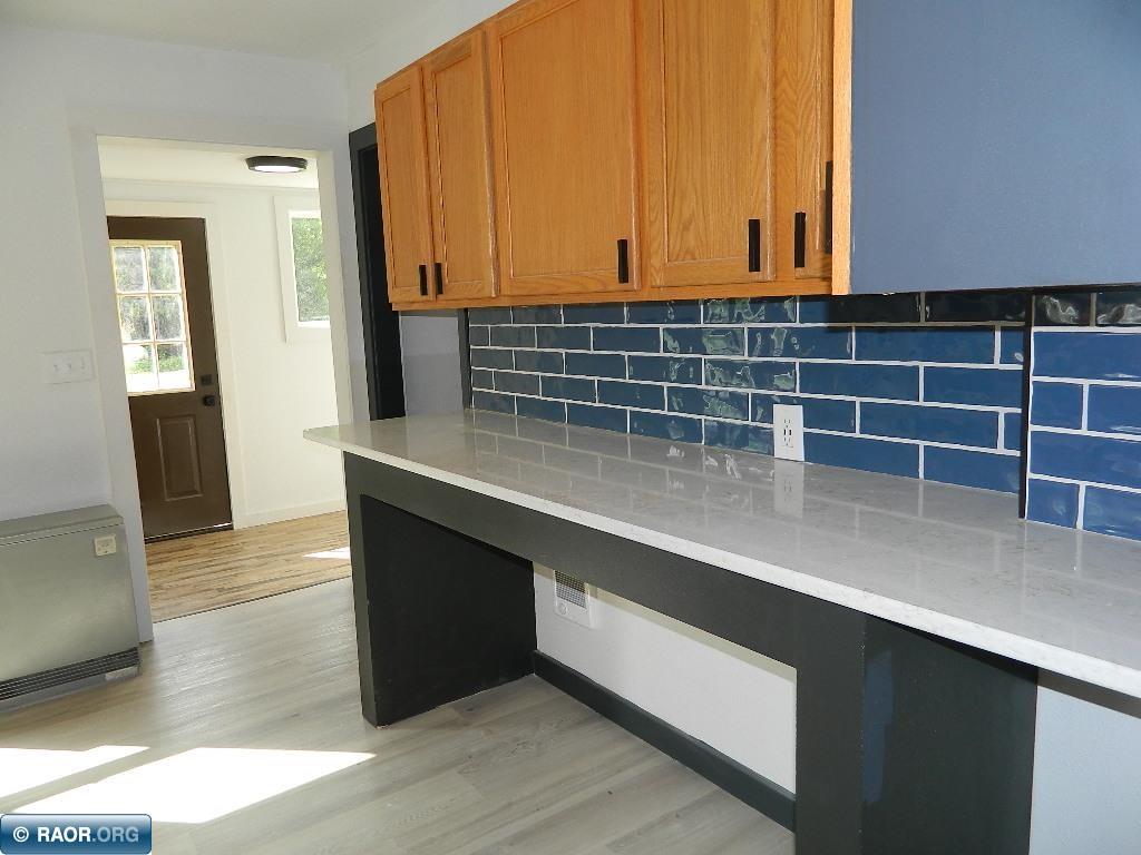 117 Front Street Littlefork MN 56653 150119 image3