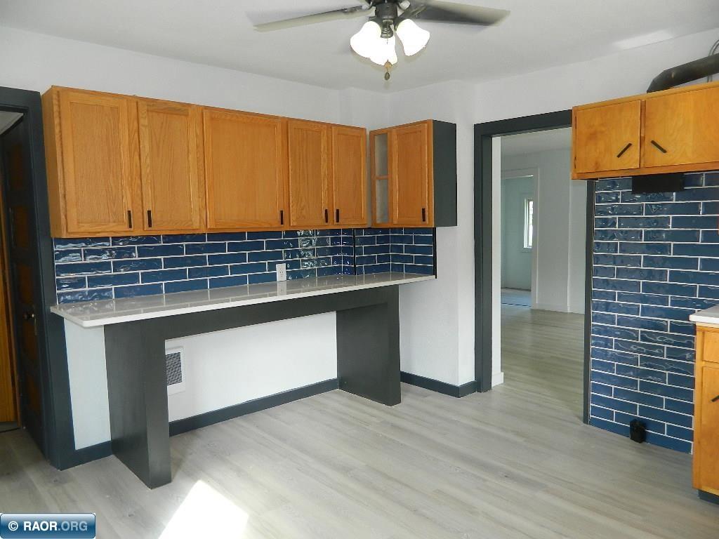 117 Front Street Littlefork MN 56653 150119 image7