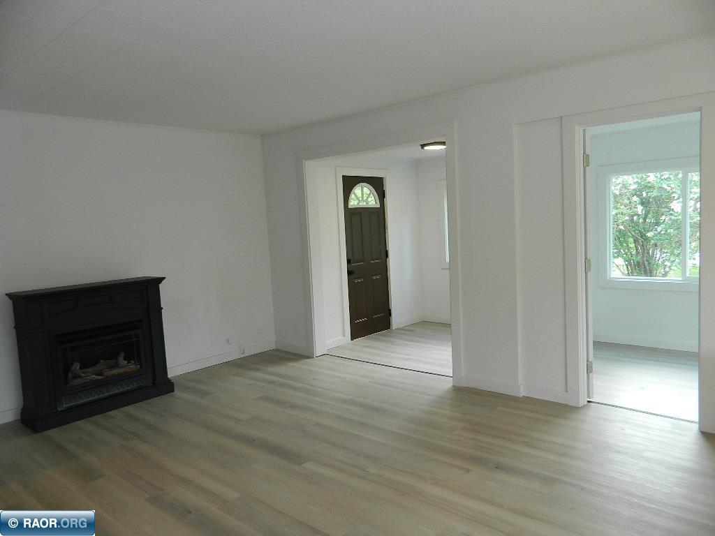 117 Front Street Littlefork MN 56653 150119 image8