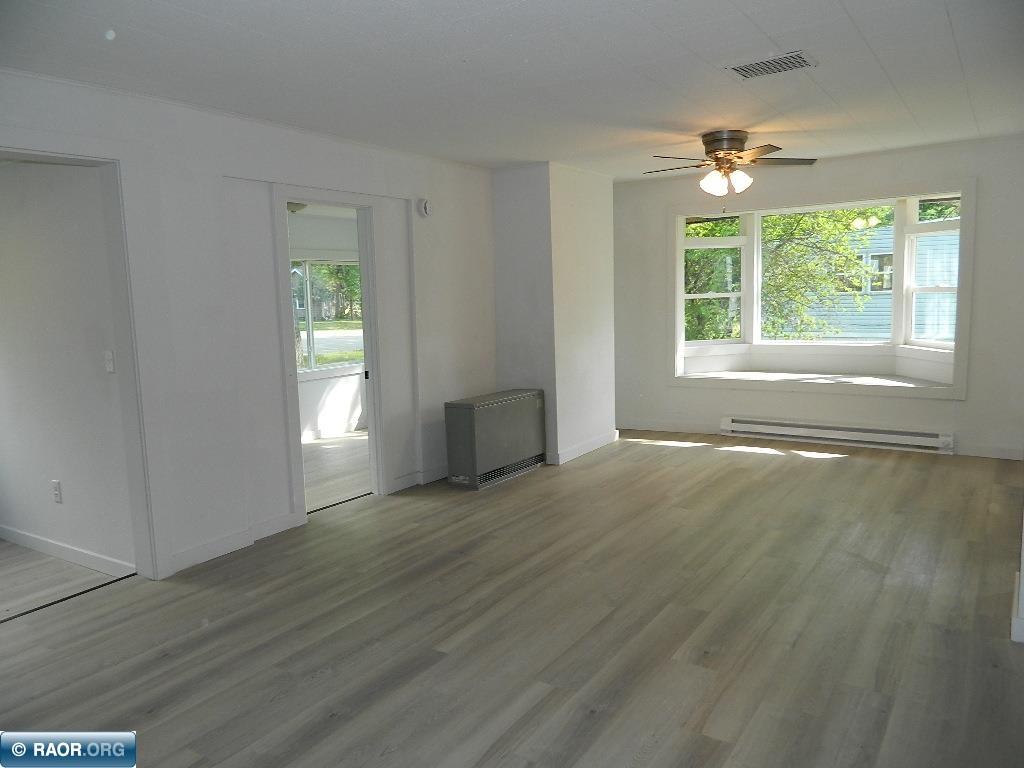 117 Front Street Littlefork MN 56653 150119 image9