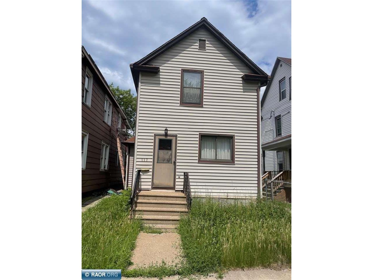 117 S 3rd St S Virginia MN 55792 145415 image1