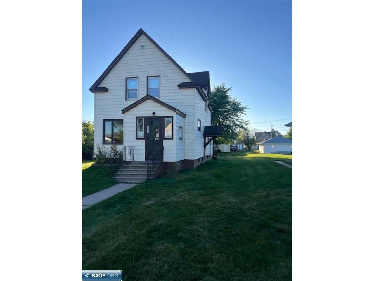 117 S 6th Avenue Biwabik MN 55708 147507 image1
