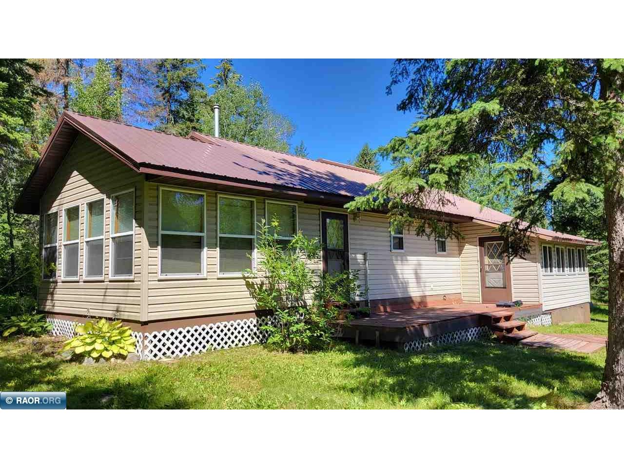 11757 Ash River Trail Orr MN 55771 144061 image1