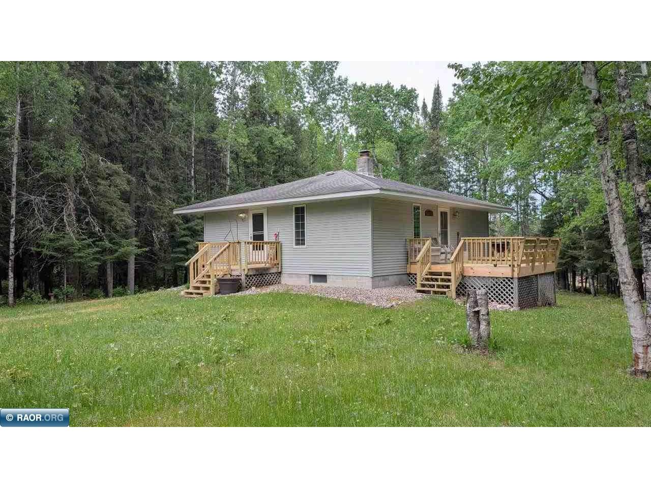 11770 Meadowbrook Rd Cook MN 55723 150082 image1