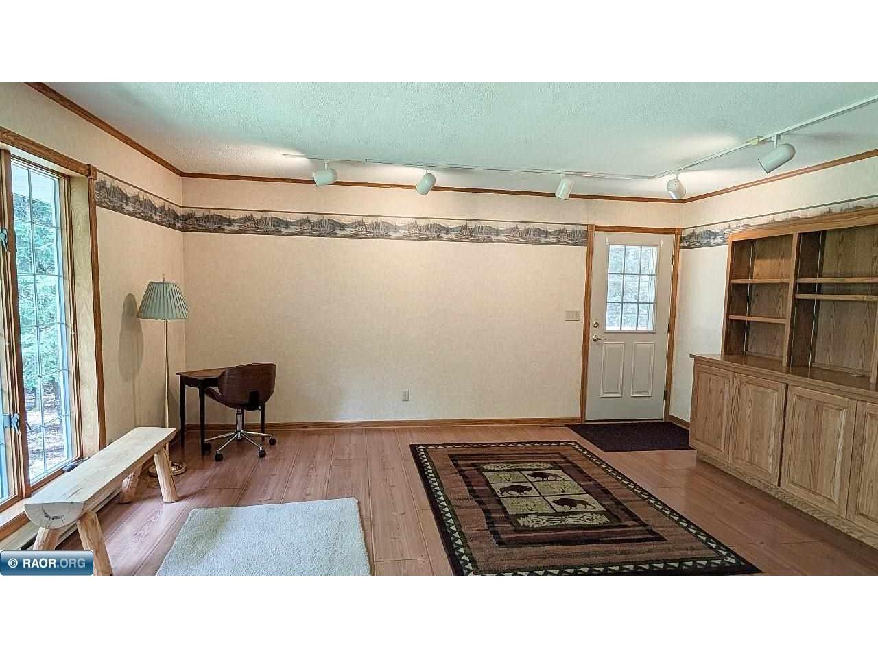 11770 Meadowbrook Rd Cook MN 55723 150082 image10