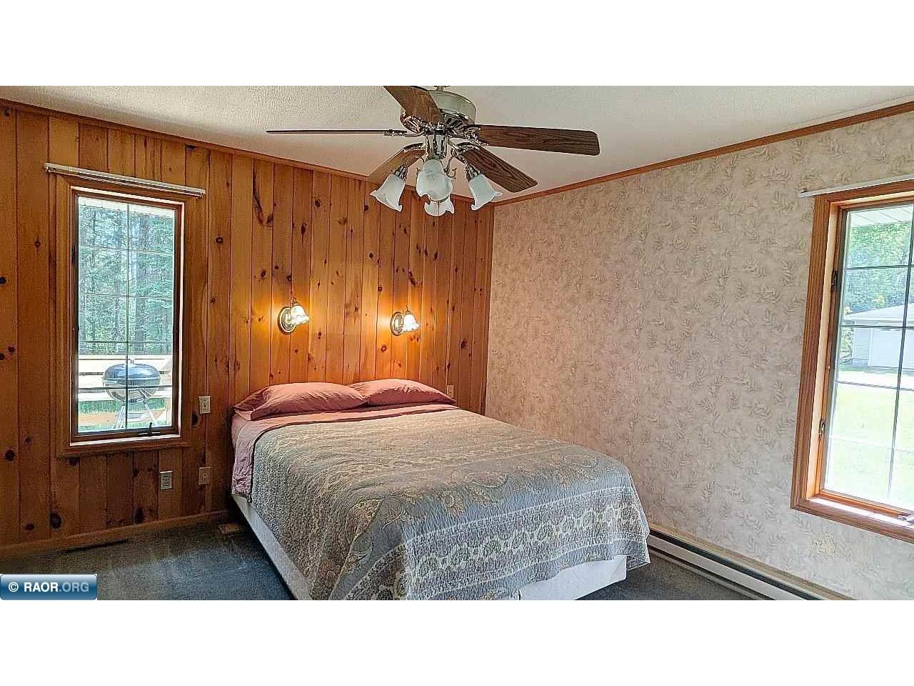 11770 Meadowbrook Rd Cook MN 55723 150082 image11