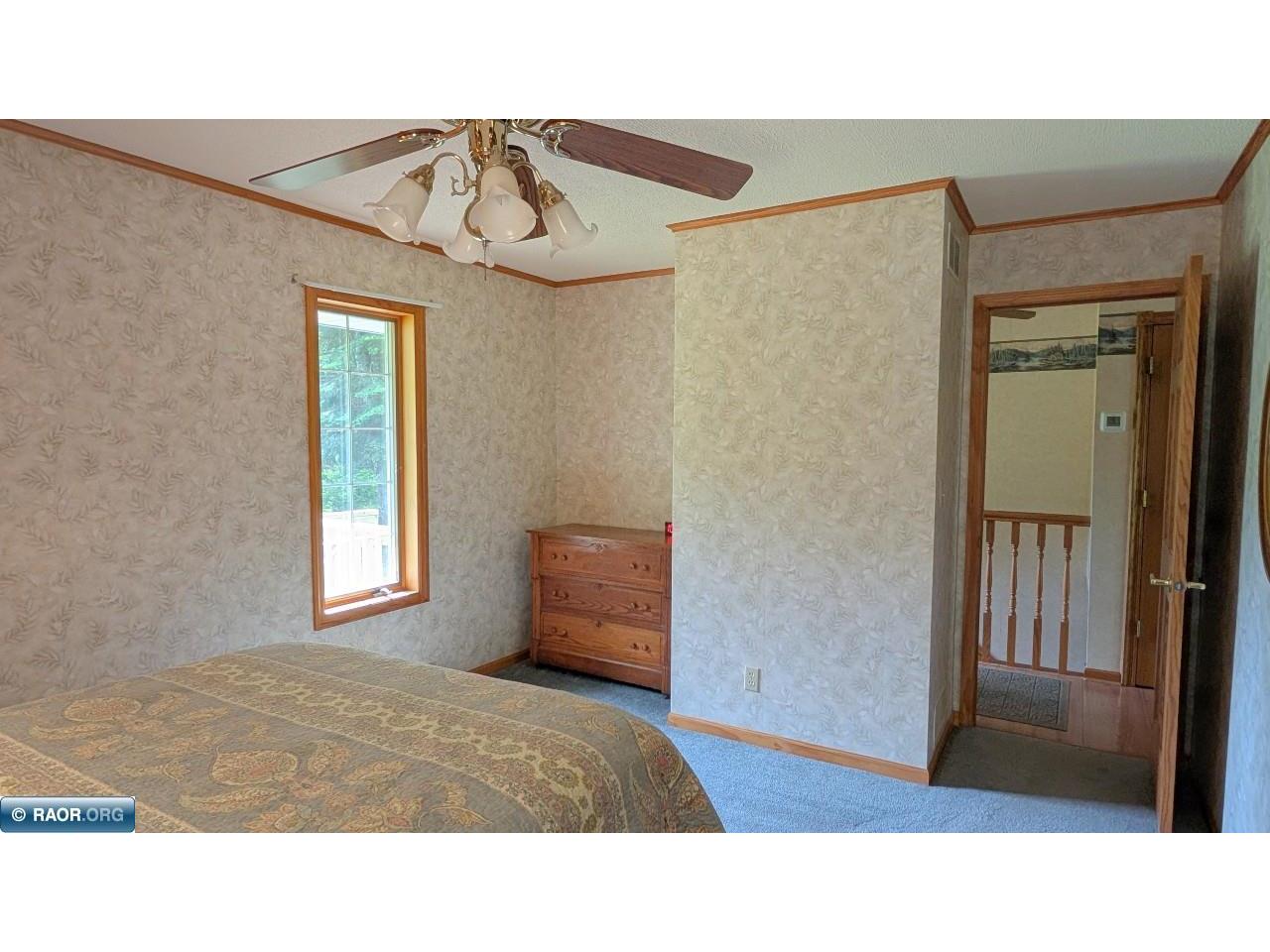 11770 Meadowbrook Rd Cook MN 55723 150082 image12