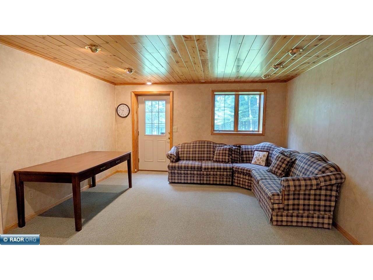 11770 Meadowbrook Rd Cook MN 55723 150082 image14