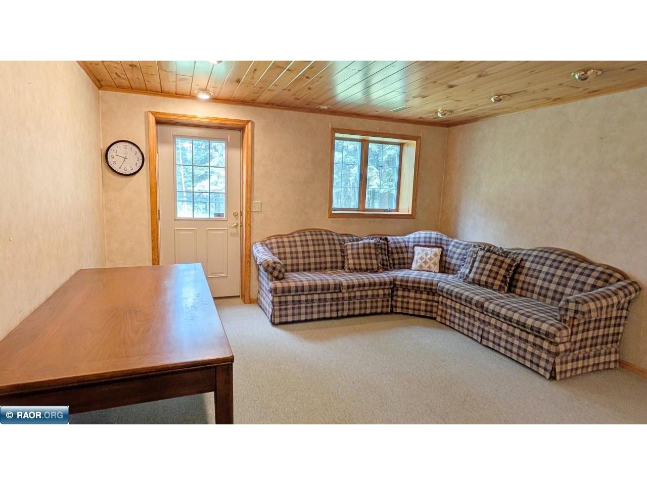 11770 Meadowbrook Rd Cook MN 55723 150082 image15