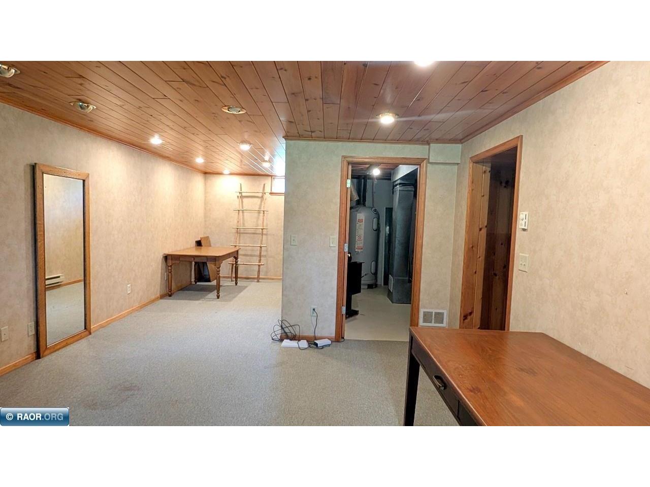 11770 Meadowbrook Rd Cook MN 55723 150082 image16