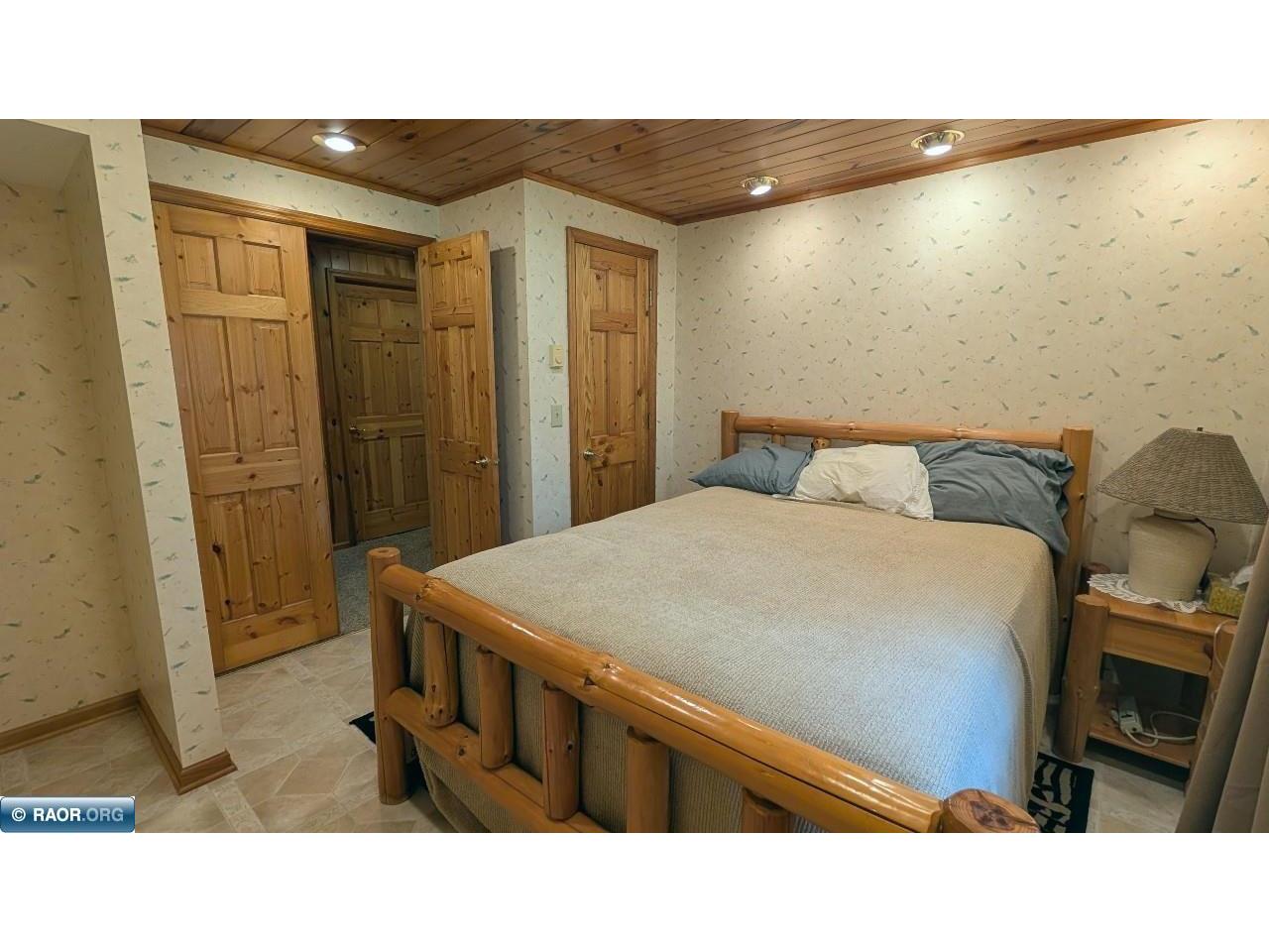 11770 Meadowbrook Rd Cook MN 55723 150082 image17
