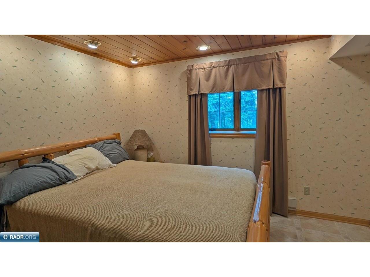 11770 Meadowbrook Rd Cook MN 55723 150082 image18