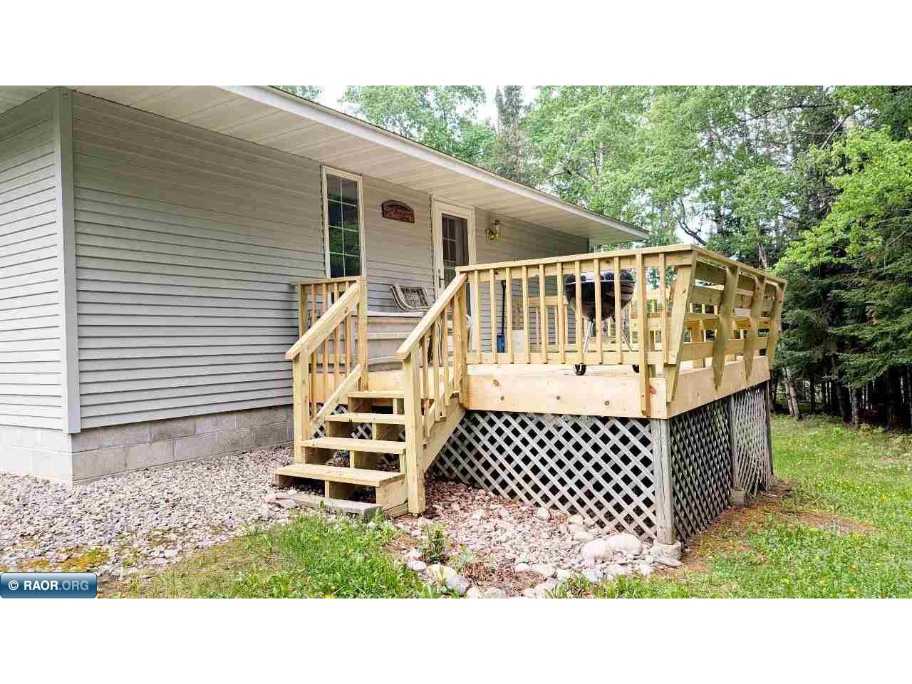 11770 Meadowbrook Rd Cook MN 55723 150082 image19