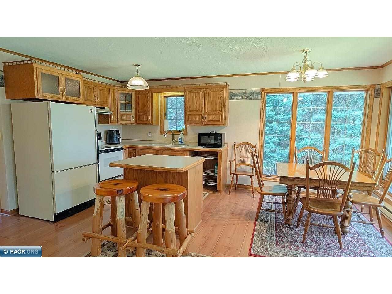 11770 Meadowbrook Rd Cook MN 55723 150082 image2