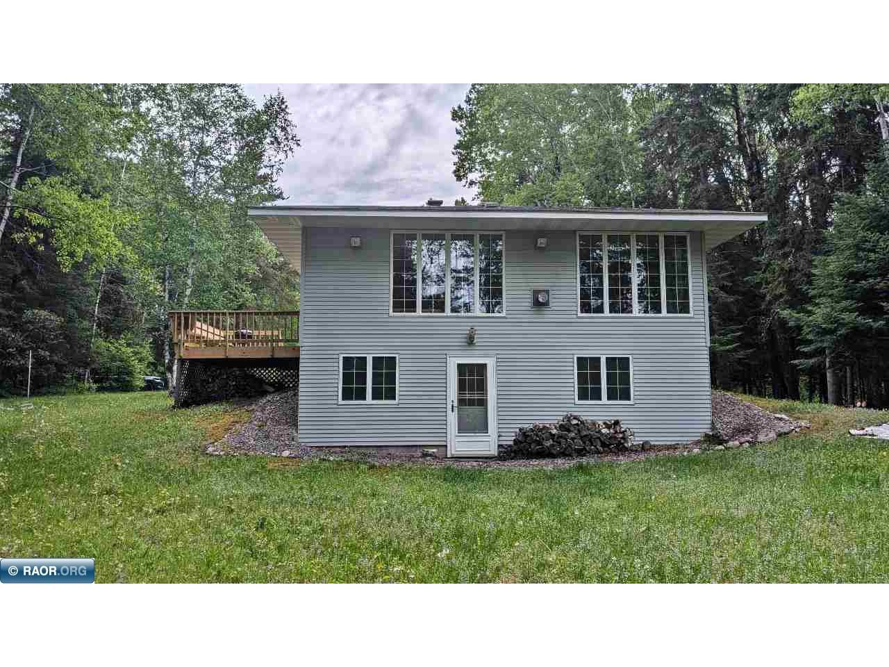 11770 Meadowbrook Rd Cook MN 55723 150082 image20