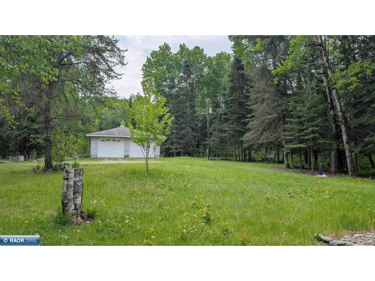 11770 Meadowbrook Rd Cook MN 55723 150082 image21