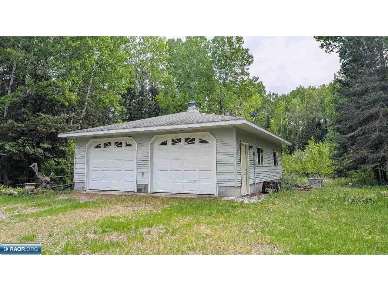 11770 Meadowbrook Rd Cook MN 55723 150082 image22