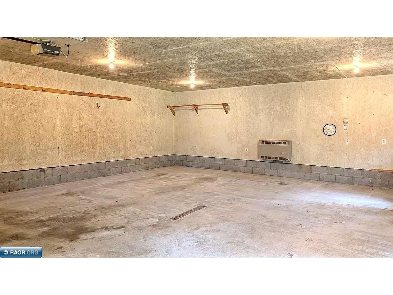11770 Meadowbrook Rd Cook MN 55723 150082 image24