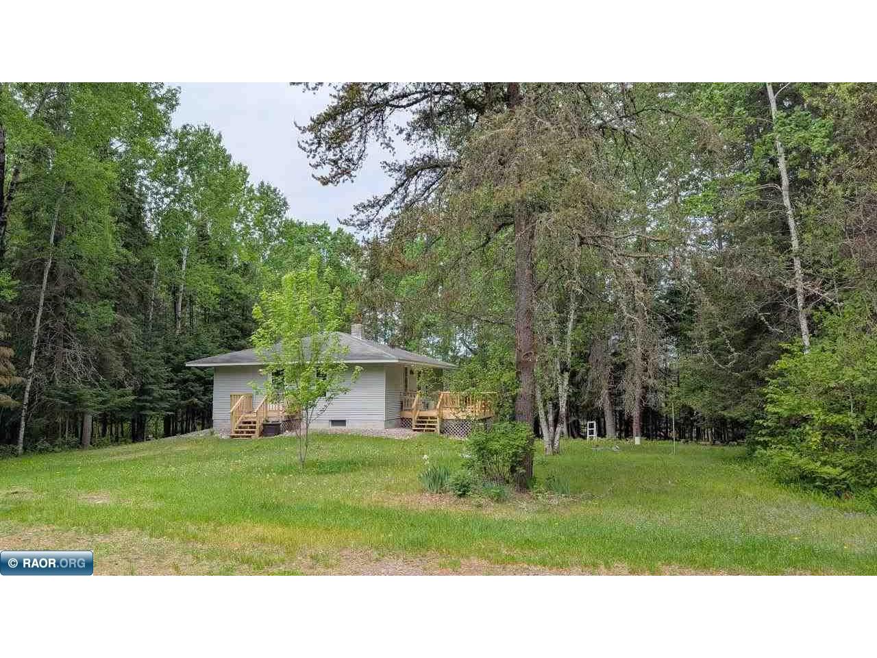 11770 Meadowbrook Rd Cook MN 55723 150082 image25