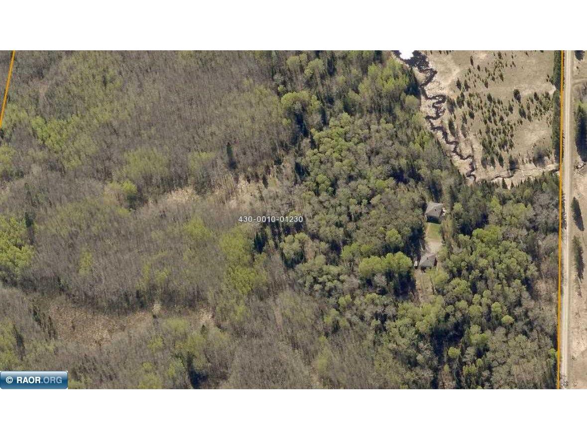 11770 Meadowbrook Rd Cook MN 55723 150082 image26