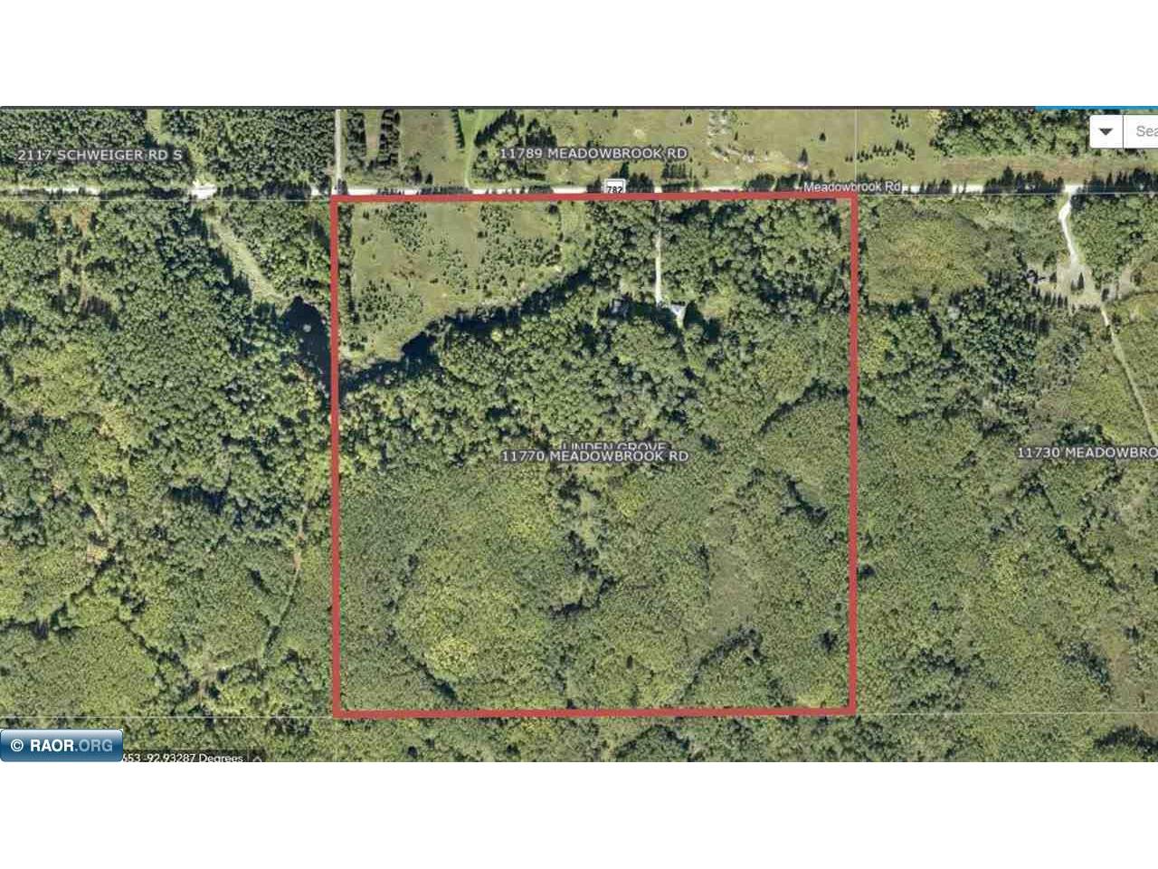11770 Meadowbrook Rd Cook MN 55723 150082 image27