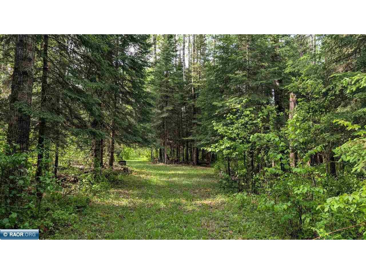 11770 Meadowbrook Rd Cook MN 55723 150082 image28