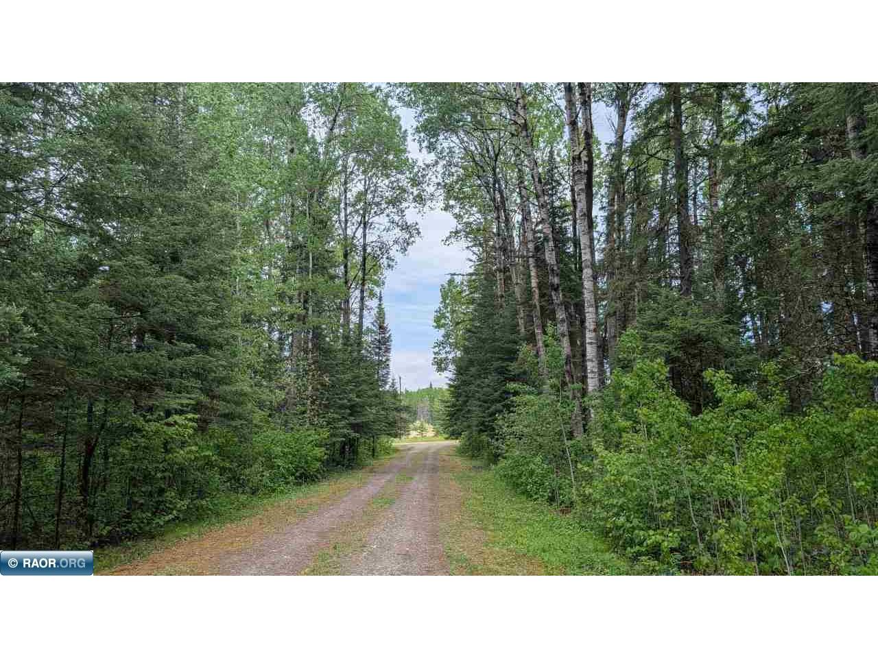 11770 Meadowbrook Rd Cook MN 55723 150082 image29