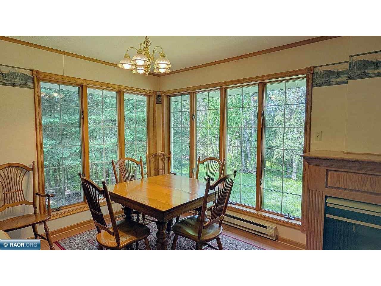 11770 Meadowbrook Rd Cook MN 55723 150082 image3