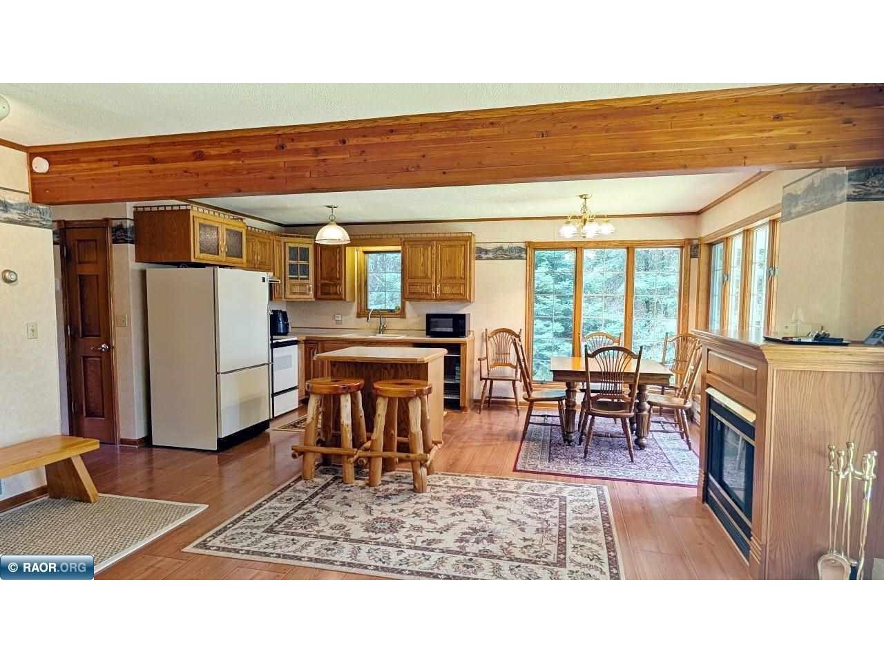 11770 Meadowbrook Rd Cook MN 55723 150082 image5