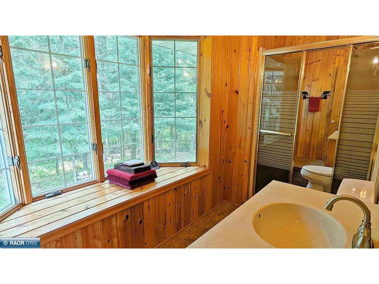 11770 Meadowbrook Rd Cook MN 55723 150082 image8