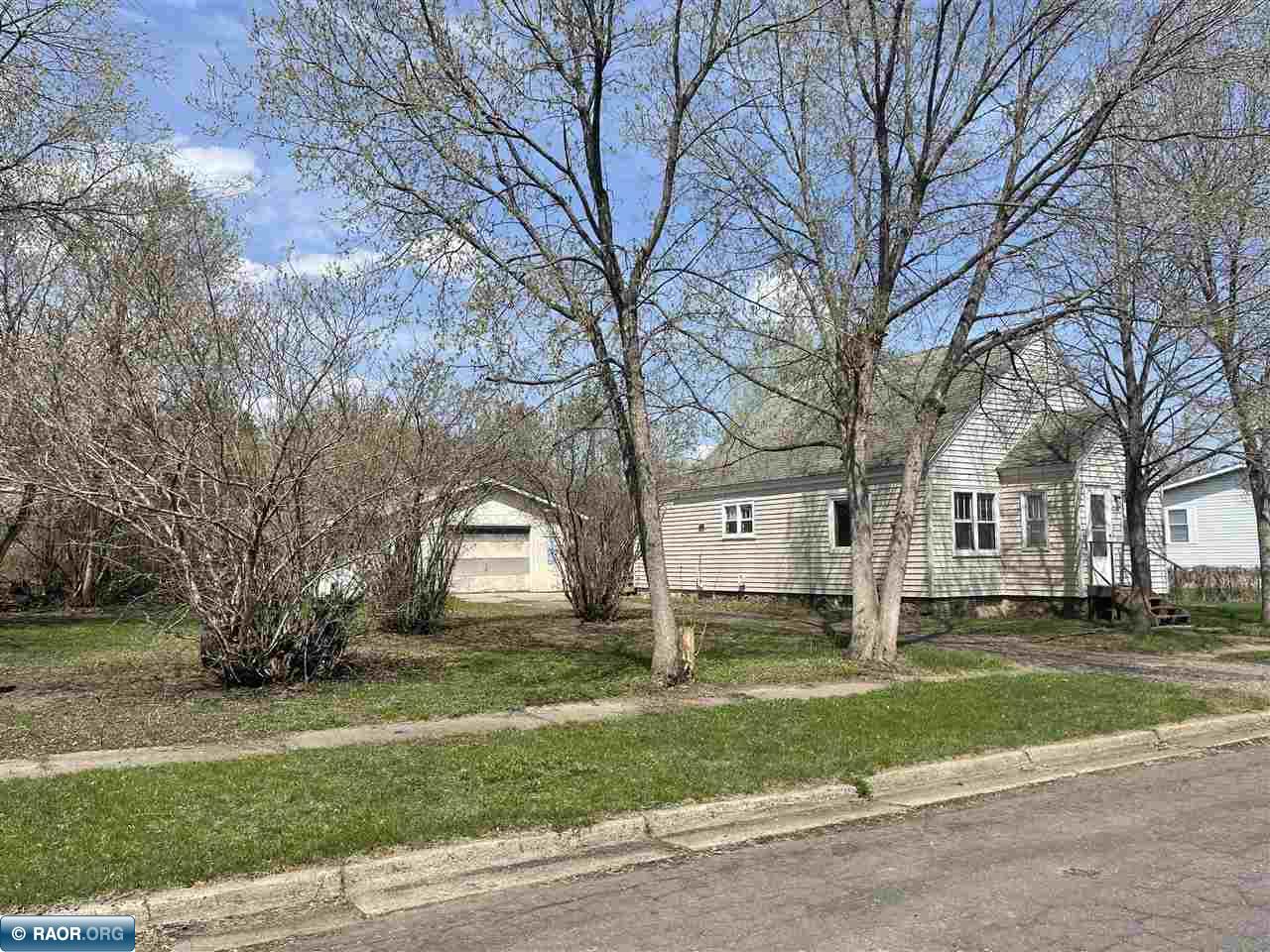 118 E Elizabeth Keewatin MN 55753 144983 image1