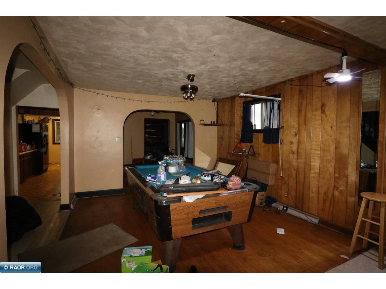 118 E Indiana Ave Gilbert MN 55741 148986 image10