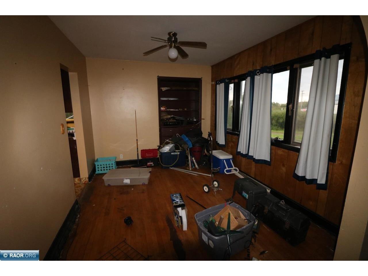 118 E Indiana Ave Gilbert MN 55741 148986 image11