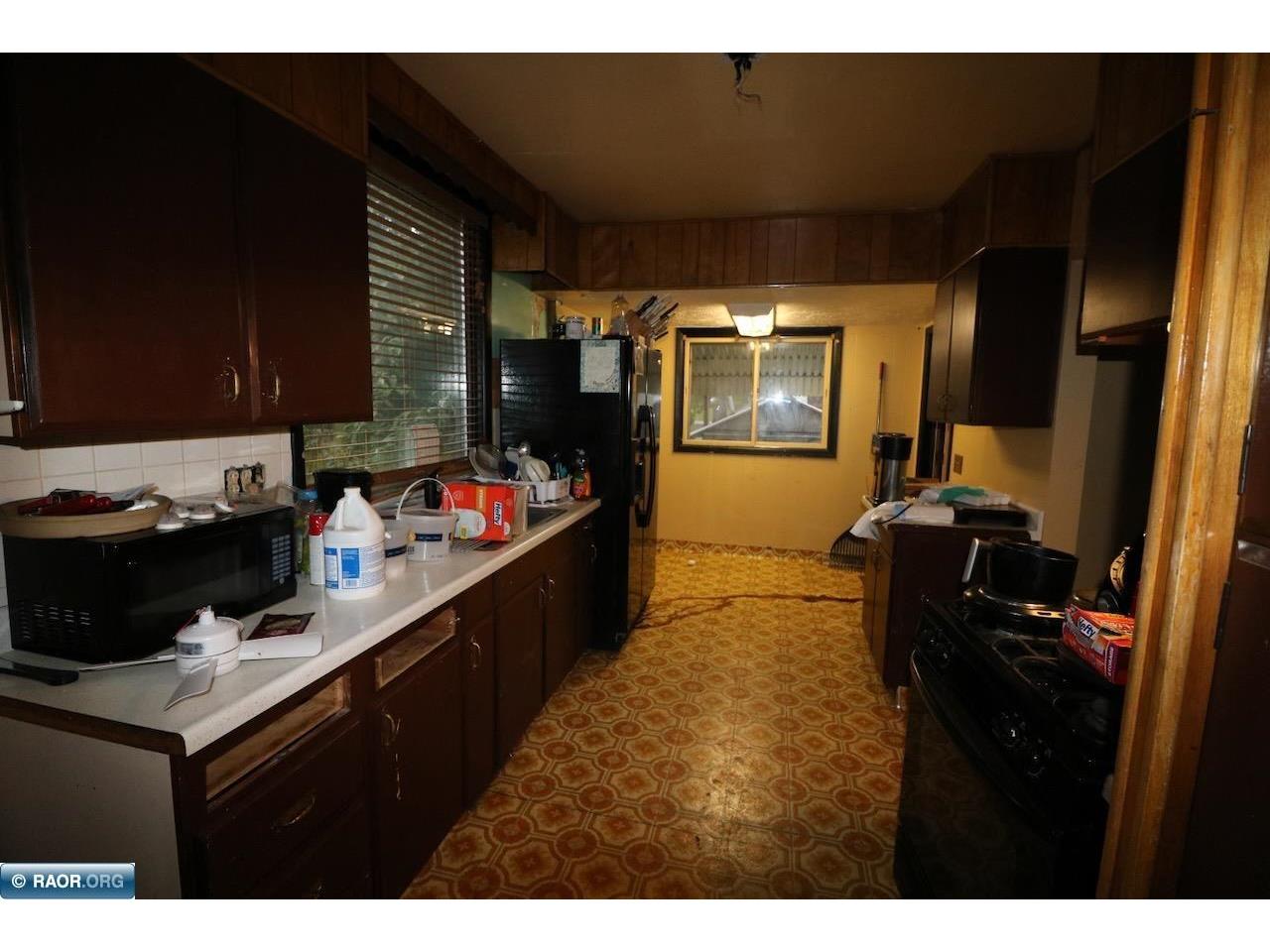 118 E Indiana Ave Gilbert MN 55741 148986 image12