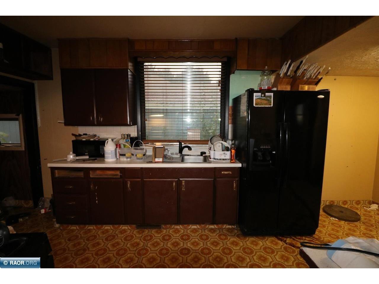 118 E Indiana Ave Gilbert MN 55741 148986 image13