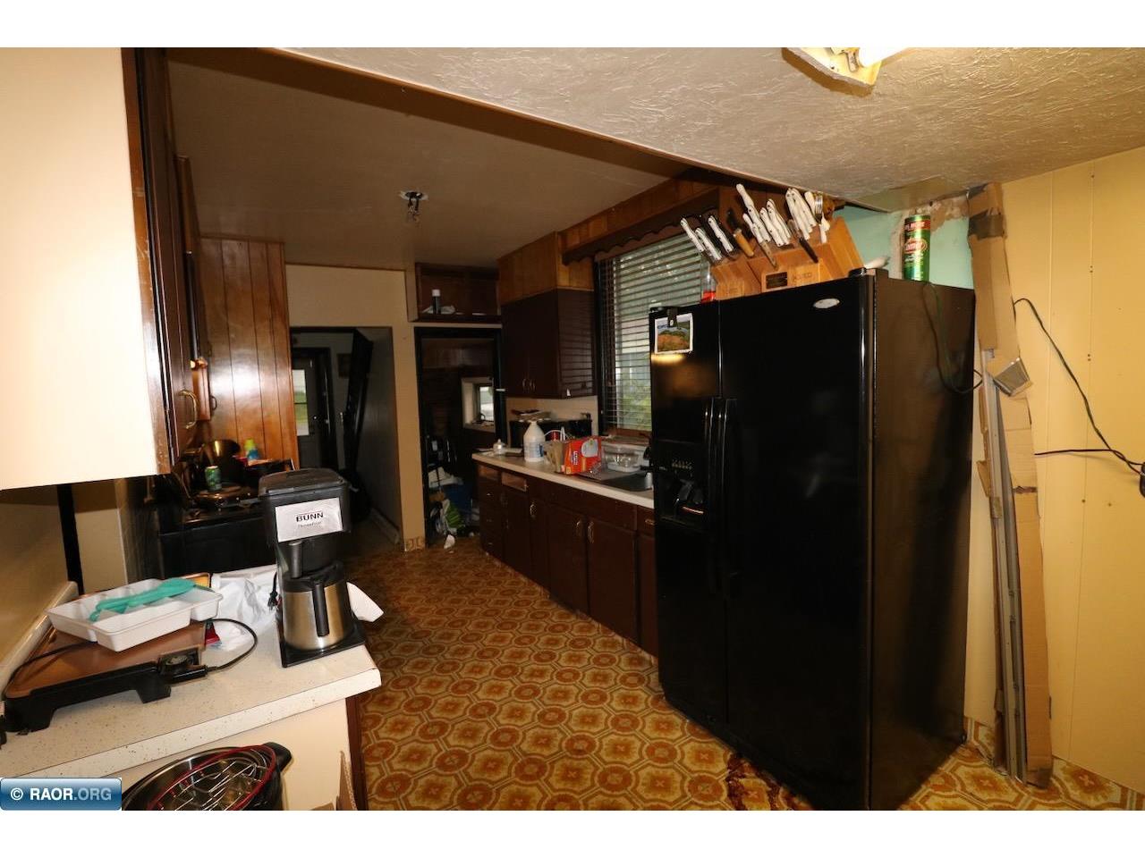 118 E Indiana Ave Gilbert MN 55741 148986 image14