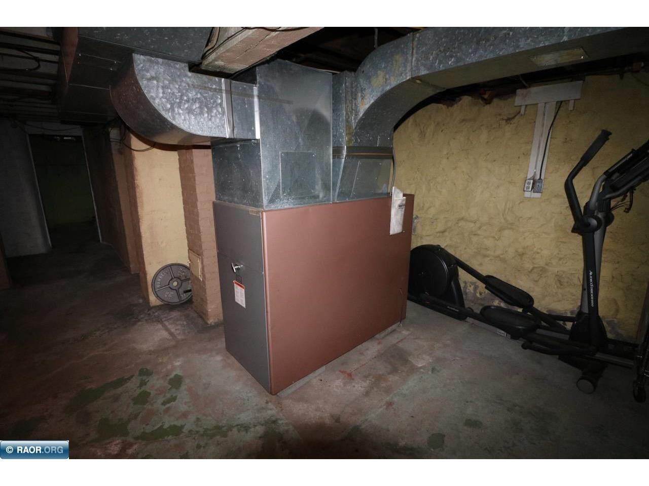 118 E Indiana Ave Gilbert MN 55741 148986 image15